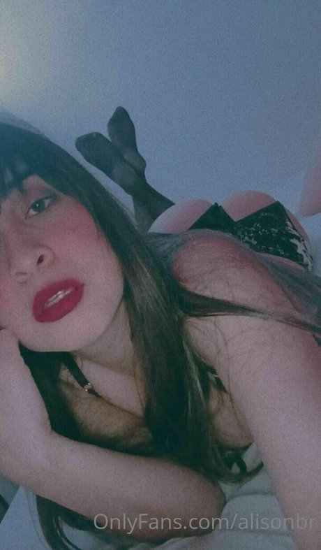 asiatisches paar nur fans kostenlose sex foto