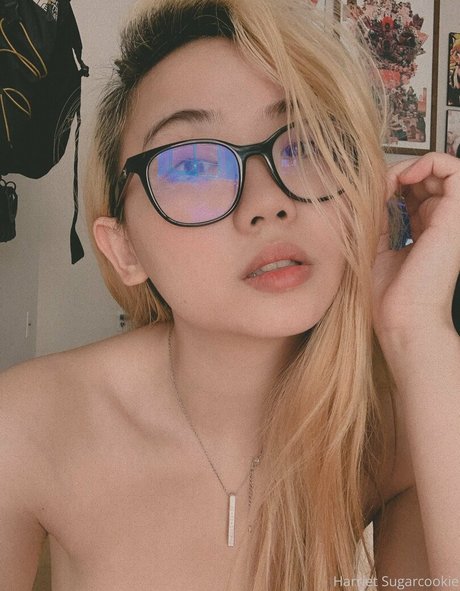 asiatische top-onlyfans heiße schöne galerien
