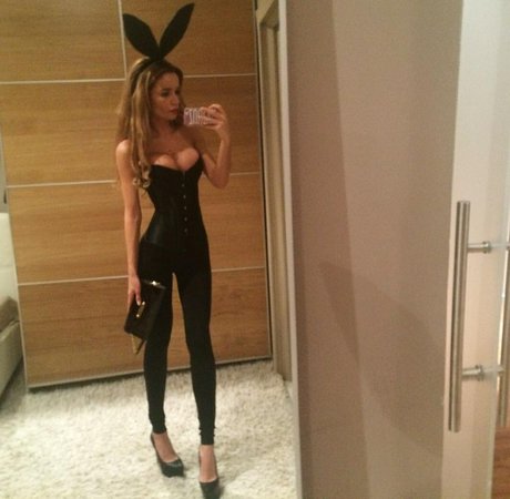 teen anal onlyfans sexy akt fotos