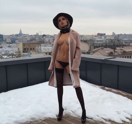 nur frauenfans kunst sex galerien