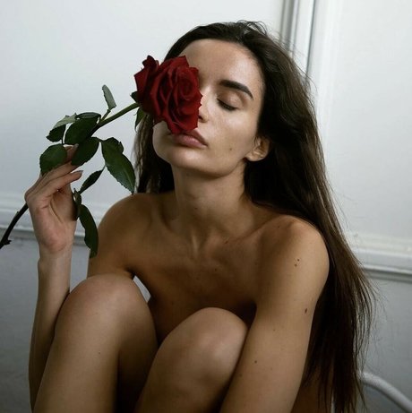 gummi-onlyfans kostenlose schöne foto