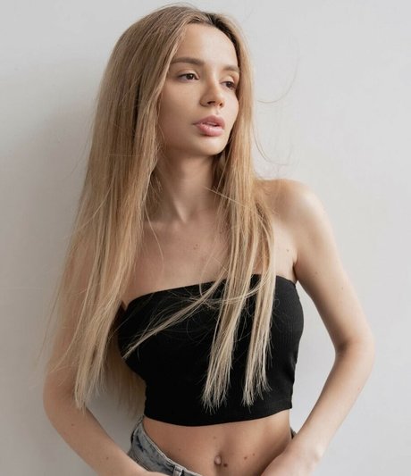 sperma auf großen titten onlyfans nackt schöne fotos