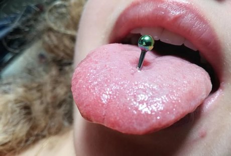 ebenholz-dildo onlyfans beste nackte fotos