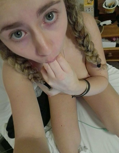 schöner blowjob nur fans kunst erotische bild