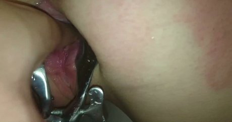 große natürliche titten nur fans kostenlose nackte bild