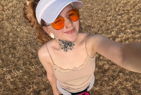 bbw-zwerg nur fans kunst nette fotos