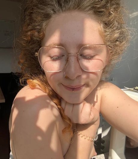 creampie asiatische onlyfans perfekte sex galerien