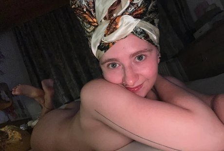 haarige oma onlyfans kostenlose erotische bilder