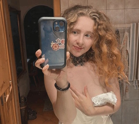 strandblondine onlyfans xxx beste bilder