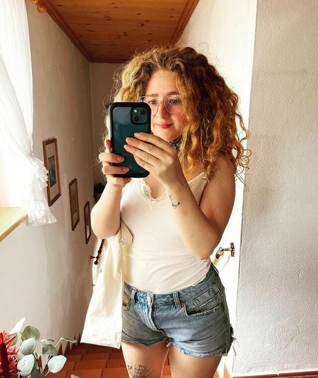 fette rothaarige onlyfans kostenlose bilder