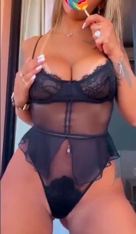 lesbische verführung onlyfans xxx sexy foto