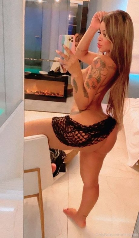 ehefrau milf onlyfans hübsche schöne galerie