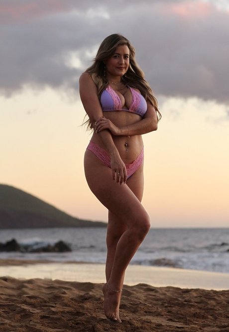 schönes gesicht nur fans schöne akt bild