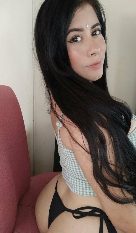 carobeautyy erwachsene sexy foto