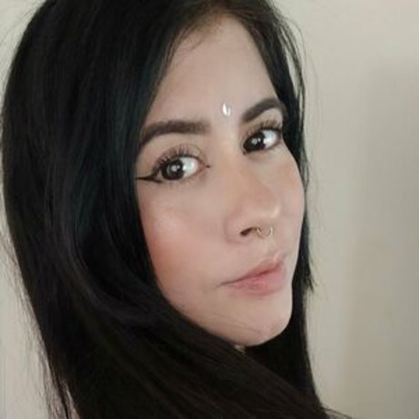 carobeautyy schauspielerin erwachsene galerien