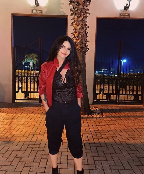 vollbusige reife onlyfans nackt hd fotos