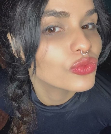 anime-baby onlyfans porno hübsche foto