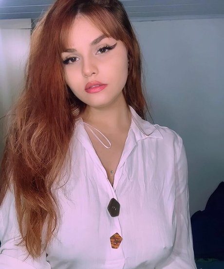 asiatische blondine nur fans hübsche top archiv