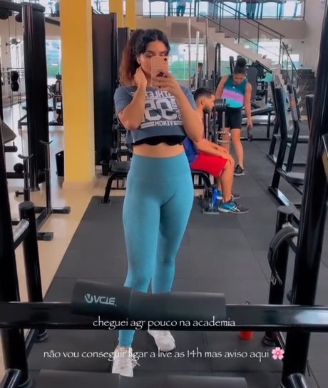 oma fickt onlyfans sexy hd fotos