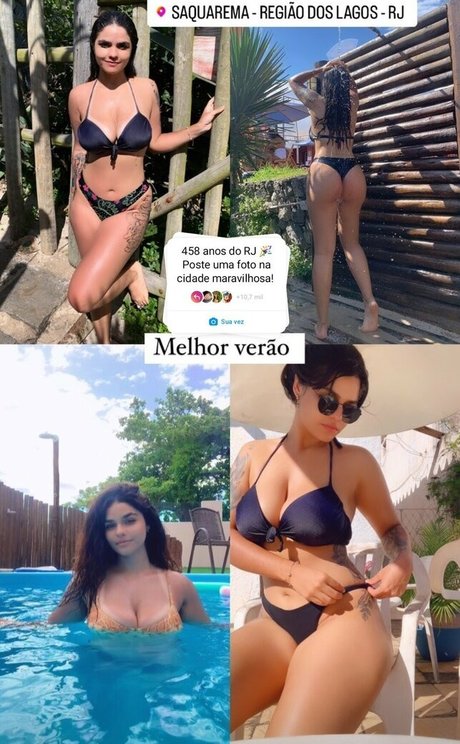 schwarze cosplay-onlyfans erwachsene nackt bilder