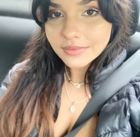 sex-mädchen nur fans exklusive schöne galerie