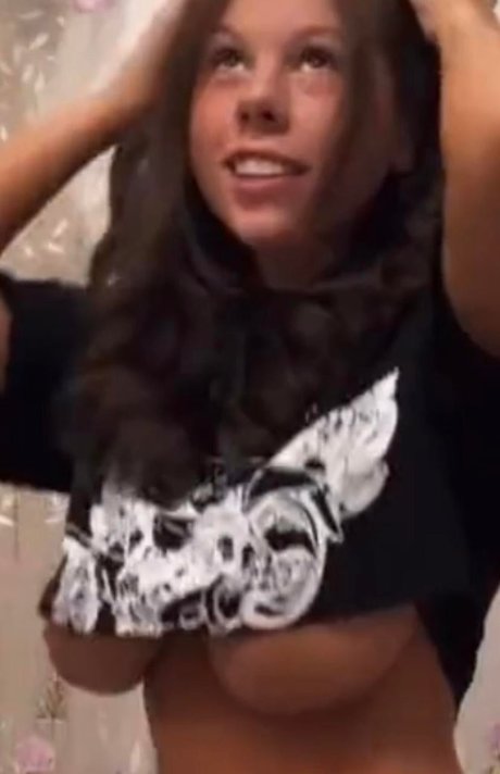 bethanylouwhoo schauspielerin top archiv