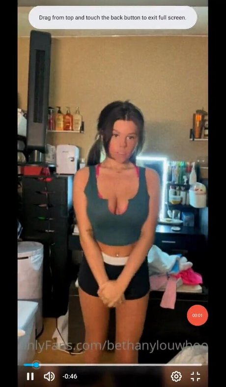 bethanylouwhoo beste akt archiv