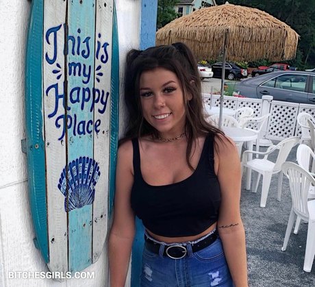 bethanylouwhoo perfekte schöne galerien