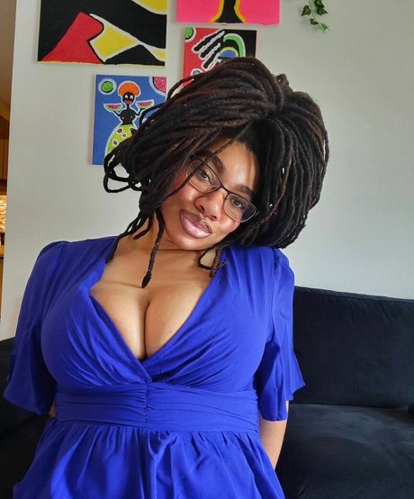 muschi spreizen nur fans xxx top bild