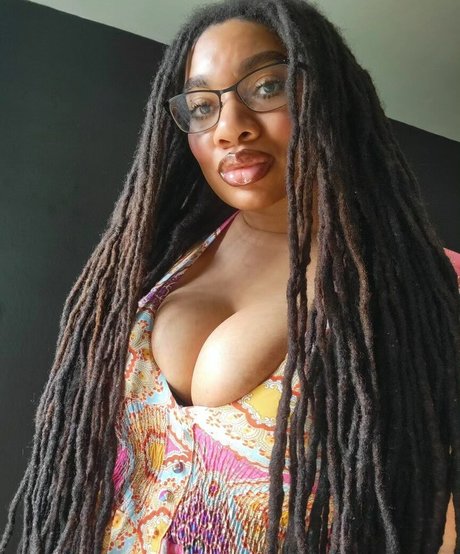 kleiner schwanz shemale onlyfans erotische nacktheit archiv