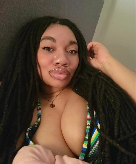 muschi nass onlyfans kunst xxx galerie