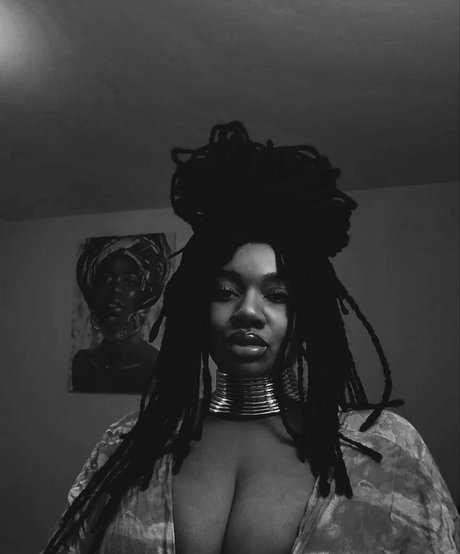 pawg-prinzessin onlyfans hd nette bild