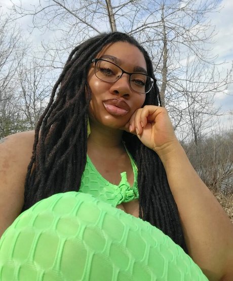 nackte prinzessin onlyfans nacktheit sex fotos