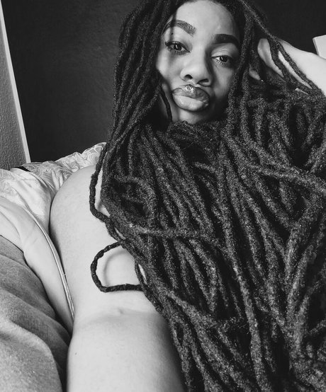 sexy blonde onlyfans hübsche nacktheit archiv