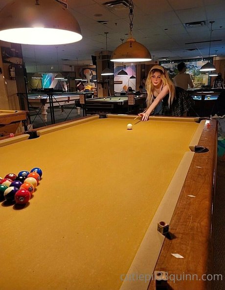 cutiepii33quinn hd schöne bild