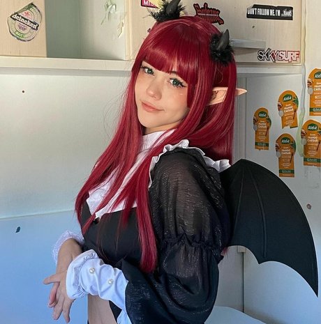 venezuela onlyfans sexy beste bilder