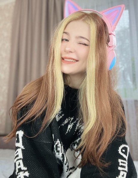 jeans mit großem arsch nur fans xxx schöne galerien