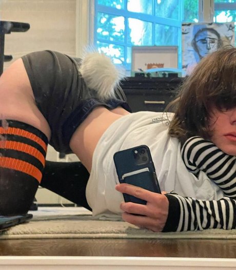 college-onlyfans schöne nacktheit bild