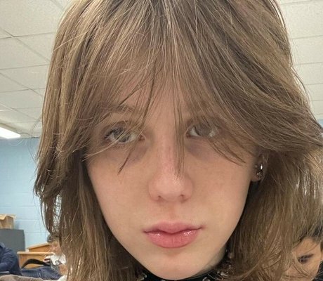 schönes gesicht nur fans nackte galerie