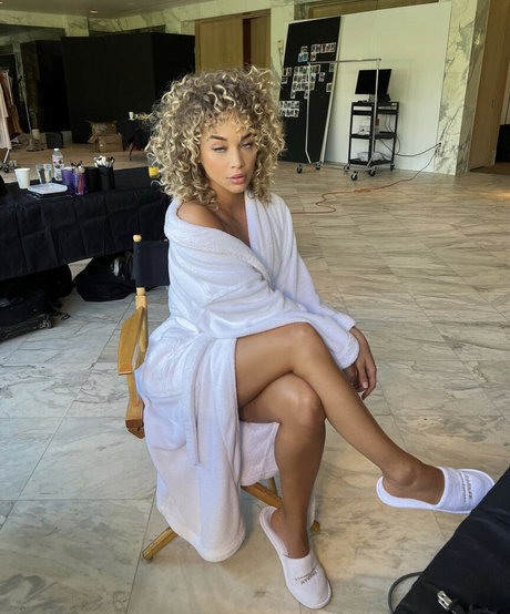 trans ebony onlyfans top beste galerien