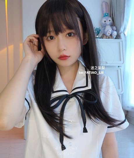 kurvige milf-onlyfans porno erwachsene bild