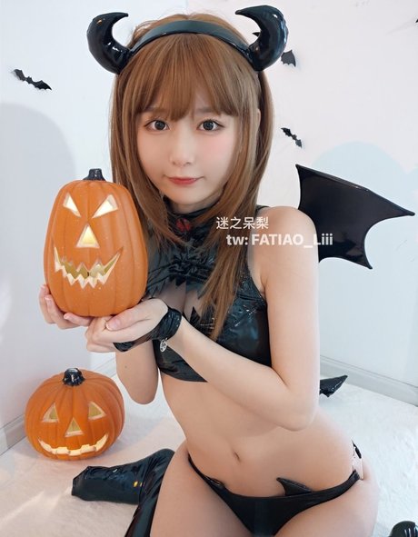 latina-mutter nur fans perfekte nackten galerie