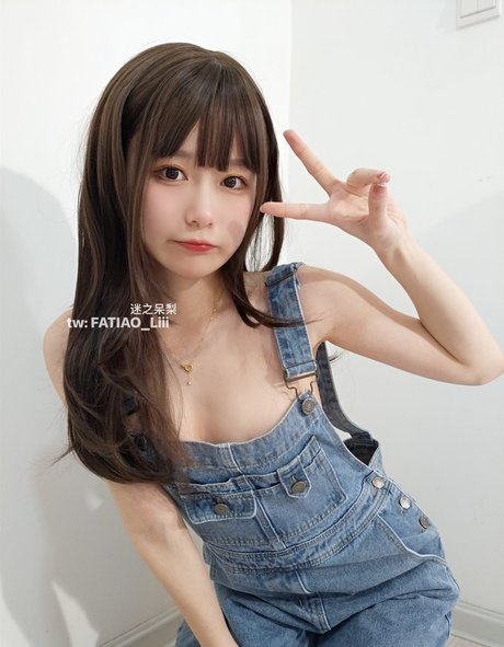 anime-baby onlyfans hd akt foto