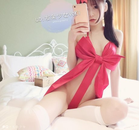 bbc-männer-onlyfans erwachsene xxx galerien