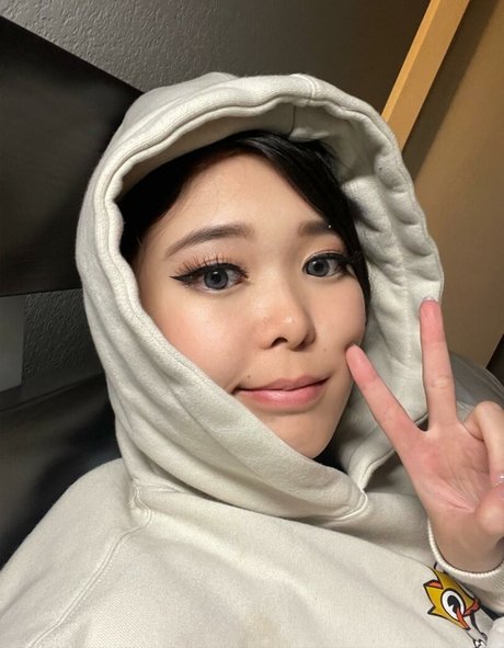 anime-baby onlyfans sexy beste bilder