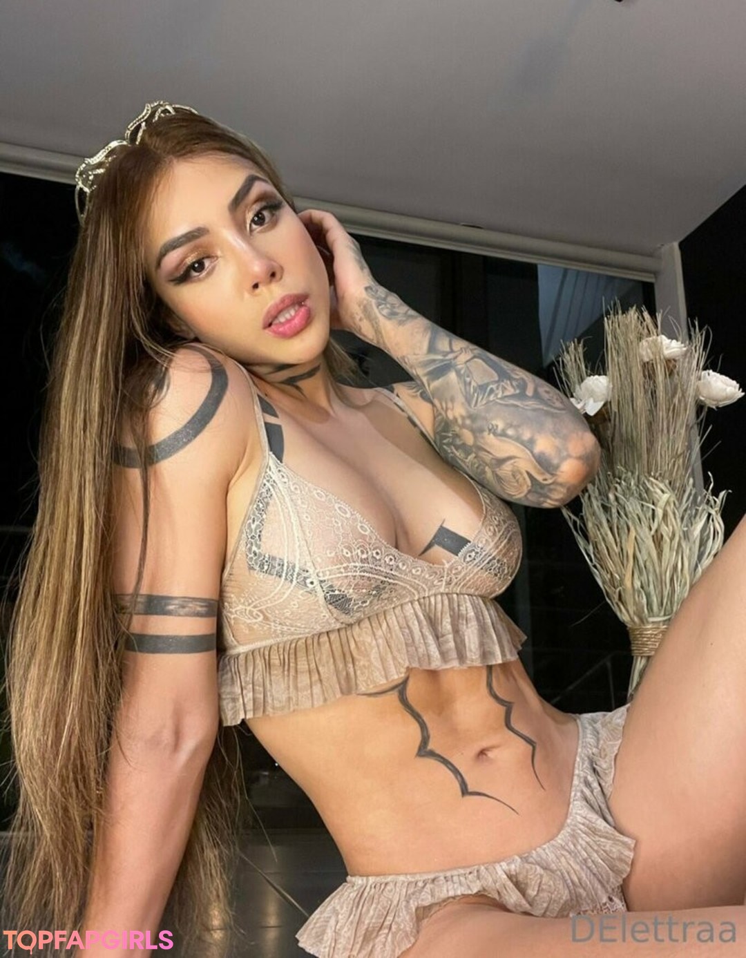 college-onlyfans kunst freie bild