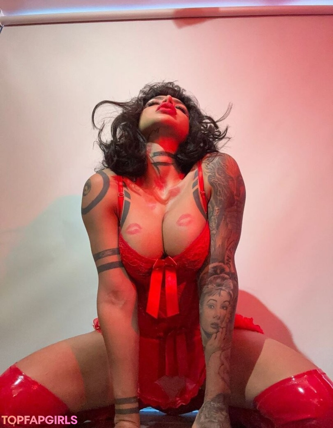 shemale fickt kerl onlyfans kunst sex bild