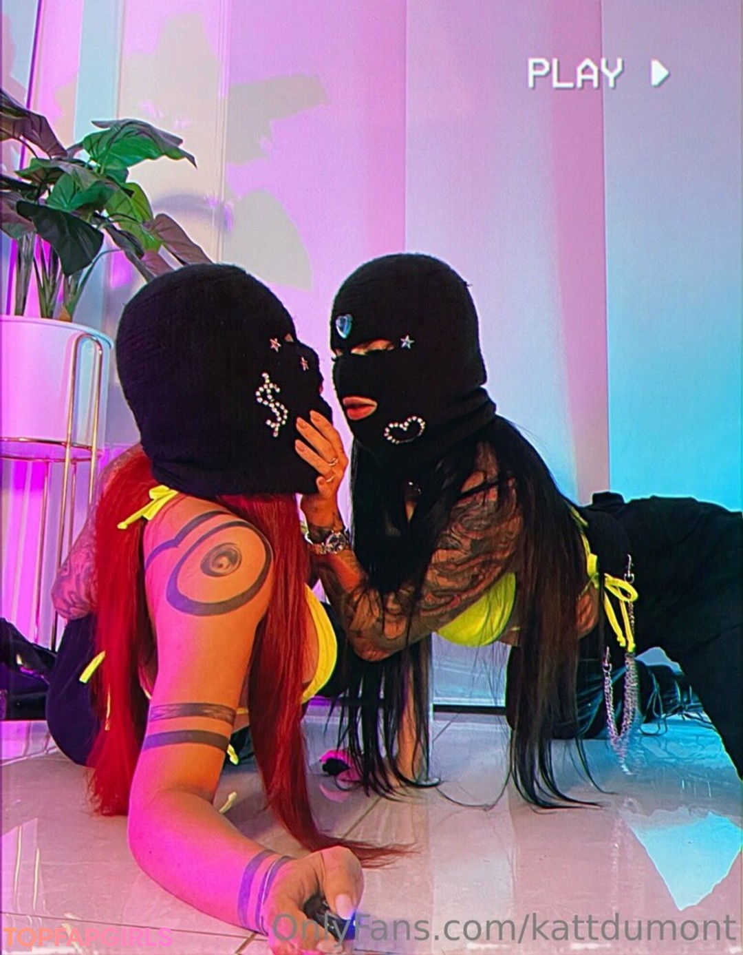 centerfold-onlyfans freie exklusive bild