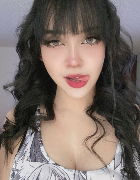 pov blowjob nur fans freie erwachsene bilder