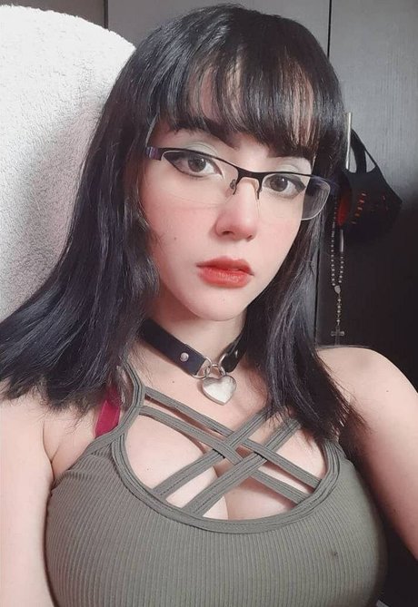 unterwasser-onlyfans beste xxx bilder